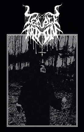 Temple Moon : Demo I